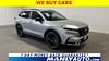 1 thumbnail image of  2023 Honda CR-V Hybrid Sport Touring