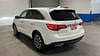 5 thumbnail image of  2016 Acura MDX 3.5L