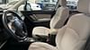 21 thumbnail image of  2014 Subaru Forester 2.5i Premium