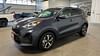 7 thumbnail image of  2021 Kia Sportage LX