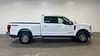 2 thumbnail image of  2021 Ford F-250SD Lariat