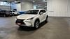 7 thumbnail image of  2017 Lexus NX 200t