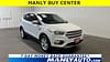 1 thumbnail image of  2019 Ford Escape SE