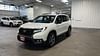 7 thumbnail image of  2020 Honda Passport Touring