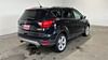 3 thumbnail image of  2019 Ford Escape Titanium