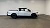 2 thumbnail image of  2021 Honda Ridgeline Black Edition