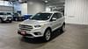 7 thumbnail image of  2019 Ford Escape Titanium