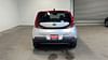 4 thumbnail image of  2021 Kia Soul S