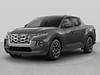 1 placeholder image of  2024 Hyundai Santa Cruz SEL