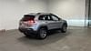 3 thumbnail image of  2020 Jeep Cherokee Trailhawk