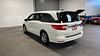 5 thumbnail image of  2019 Honda Odyssey EX-L