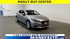 1 thumbnail image of  2016 Mazda Mazda3 i Sport