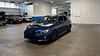 7 thumbnail image of  2015 Subaru Impreza WRX