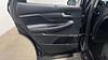 17 thumbnail image of  2023 Hyundai Santa Fe Hybrid SEL Premium