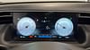 25 thumbnail image of  2023 Hyundai Tucson Plug-In Hybrid Limited