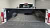 13 thumbnail image of  2021 Ram 2500 Tradesman