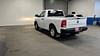 5 thumbnail image of  2014 Ram 1500 Tradesman