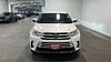 8 thumbnail image of  2017 Toyota Highlander LE