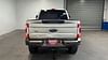 4 thumbnail image of  2017 Ford F-250SD King Ranch