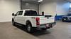 5 thumbnail image of  2021 Ford F-250SD Lariat