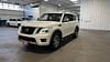 7 thumbnail image of  2018 Nissan Armada SL