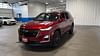 7 thumbnail image of  2022 Chevrolet Traverse RS