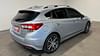 3 thumbnail image of  2018 Subaru Impreza 2.0i Limited