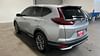 5 thumbnail image of  2020 Honda CR-V Hybrid EX