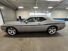 6 thumbnail image of  2014 Dodge Challenger R/T