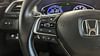 23 thumbnail image of  2019 Honda Insight Touring