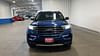 8 thumbnail image of  2022 Ford Explorer XLT