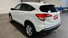 5 thumbnail image of  2016 Honda HR-V EX