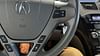 25 thumbnail image of  2012 Acura MDX Technology