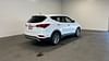 3 thumbnail image of  2018 Hyundai Santa Fe Sport 2.4 Base