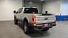 5 thumbnail image of  2017 Ford F-250SD King Ranch