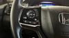 24 thumbnail image of  2021 Honda Pilot EX-L