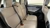 14 thumbnail image of  2014 Subaru Forester 2.5i Premium