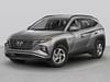 1 placeholder image of  2024 Hyundai Tucson SE