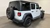 3 thumbnail image of  2018 Jeep Wrangler Unlimited Sport