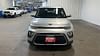 9 thumbnail image of  2021 Kia Soul S