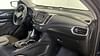 11 thumbnail image of  2021 Chevrolet Equinox LT