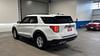 6 thumbnail image of  2023 Ford Explorer XLT