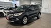 7 thumbnail image of  2019 Ford Escape Titanium