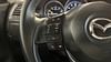 23 thumbnail image of  2014 Mazda CX-5 Grand Touring
