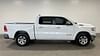 2 thumbnail image of  2022 Ram 1500 Laramie