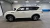 6 thumbnail image of  2018 Nissan Armada SL