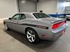 5 thumbnail image of  2014 Dodge Challenger R/T