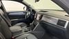 10 thumbnail image of  2020 Volkswagen Atlas Cross Sport 2.0T SE w/Technology