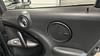 15 thumbnail image of  2014 MINI Cooper S Countryman Base