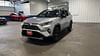 7 thumbnail image of  2021 Toyota RAV4 Hybrid XSE